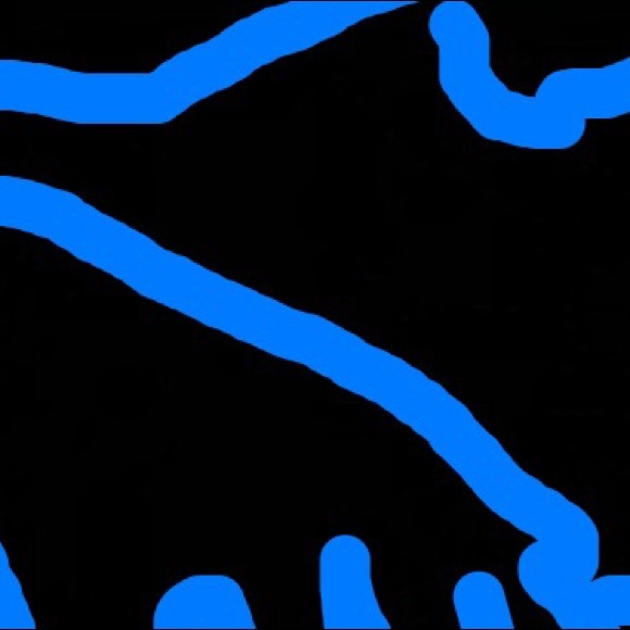 Meet your Posher, Kevin - Picture 1 of 1